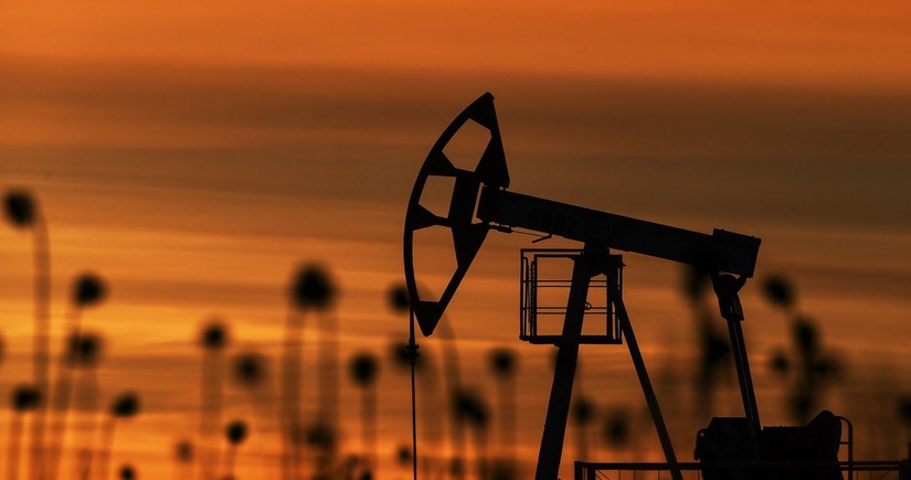 Пролив нефтяного раздора - АНАЛИТИКА