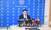Dövlət himayəsində olan uşaqların ailə tipli kiçik qrup evi modelinə inteqrasiyası nəzərdə tutulur