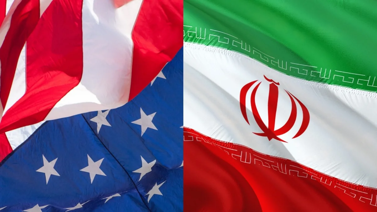 США расширили санкционный список по Ирану