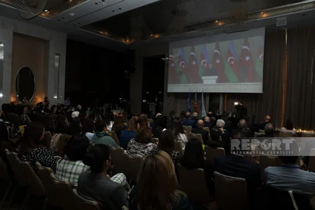 Зампредседателя: В пакет услуг включено диагностика и лечение около 400 заболеваний сердечно-сосудистой системы