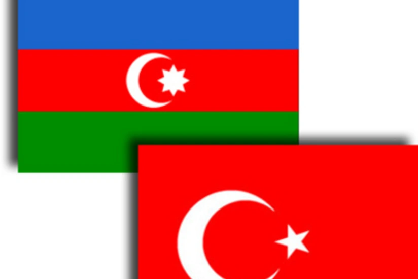 Issues of expansion media cooperation between Azerbaijan and Turkey to be discussed in Baku