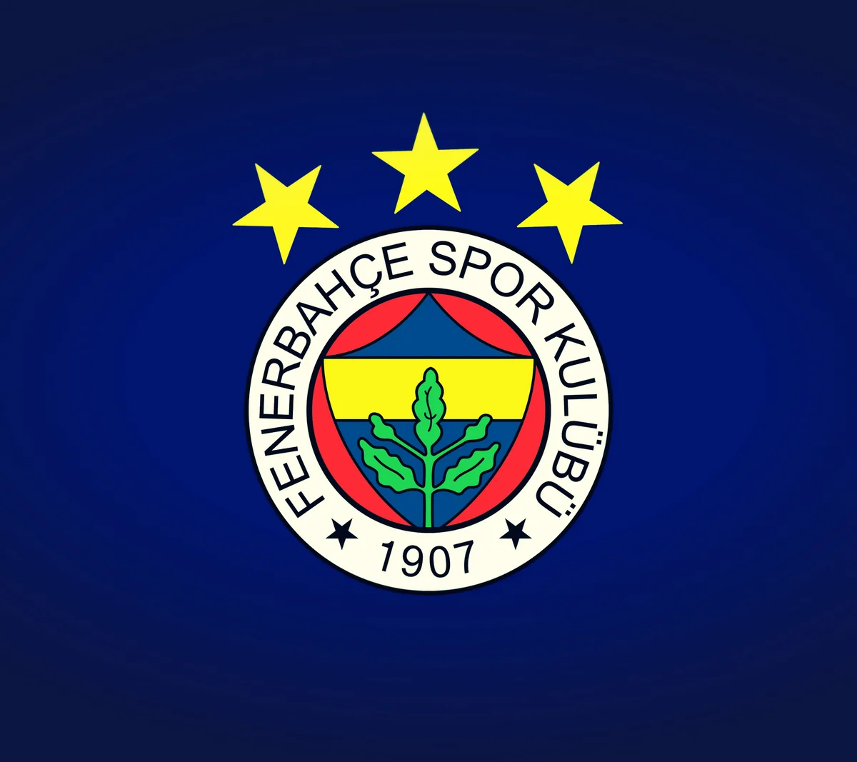 Fənərbaxça Mancukiç və Kosta ilə maraqlanması xəbərinə münasibət bildirib