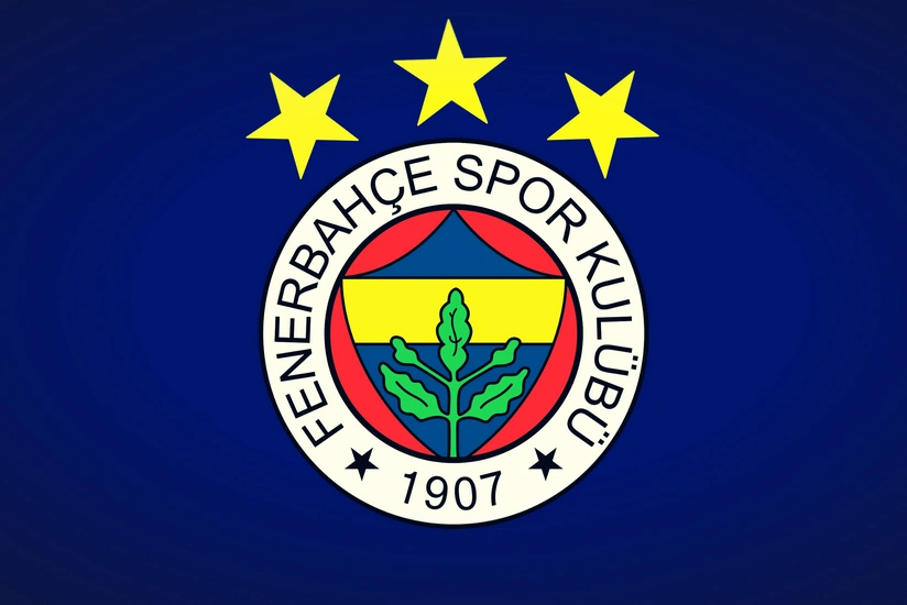 Fənərbaxça Mancukiç və Kosta ilə maraqlanması xəbərinə münasibət bildirib