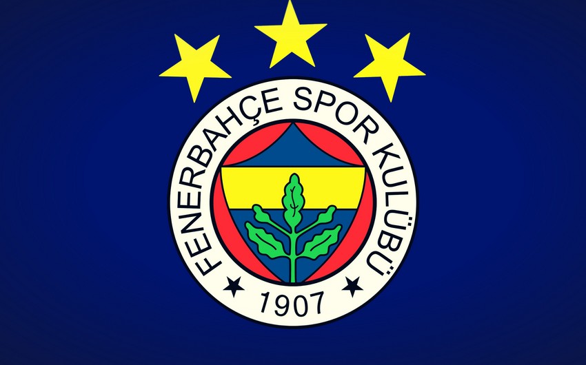Fənərbaxça Mancukiç və Kosta ilə maraqlanması xəbərinə münasibət bildirib