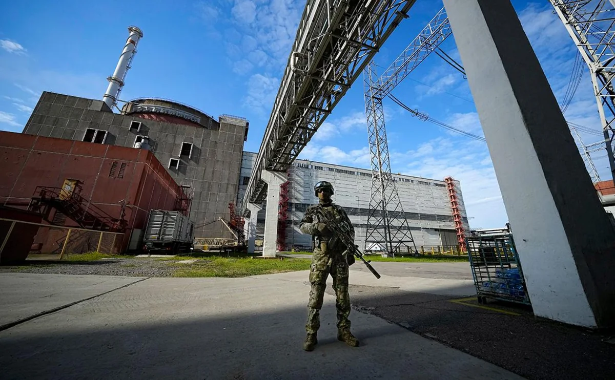 US seeks to reopen terms of Ukraine minerals deal