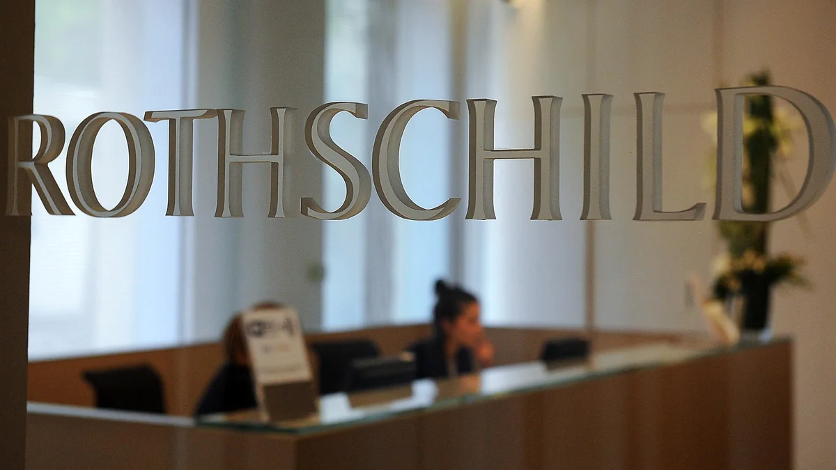 Azerbaijan’s financial sector preparing for welcoming French bank -  RESEARCH