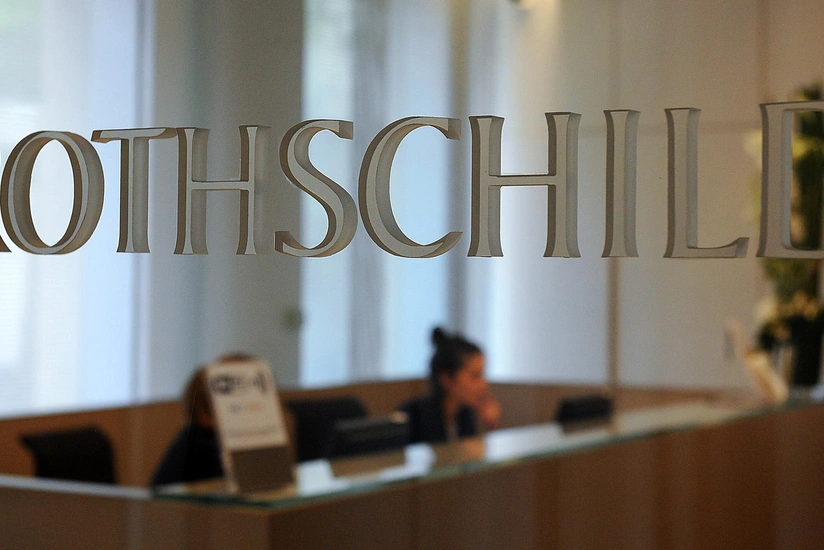 Azerbaijan’s financial sector preparing for welcoming French bank -  RESEARCH