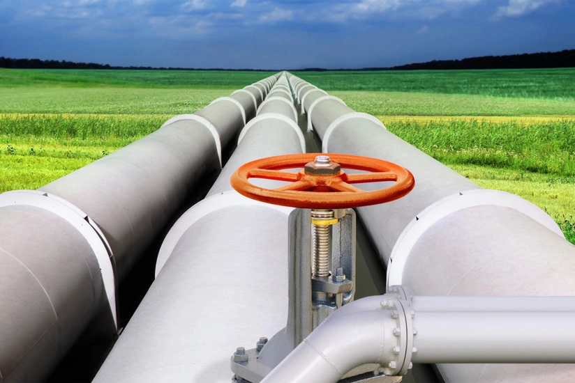 BOTAS: Gas supplies from Iran to Turkiye down 70%