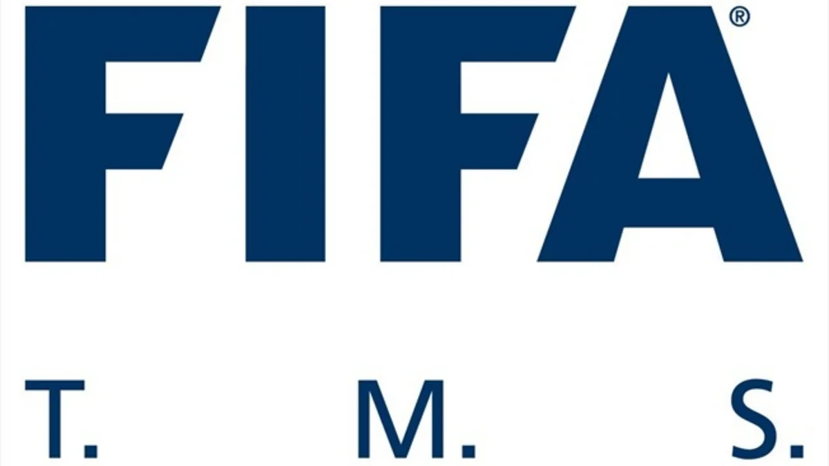 Xəzər Lənkəran FİFA-nın transfer qadağasının götürüldüyünü açıqlayıb