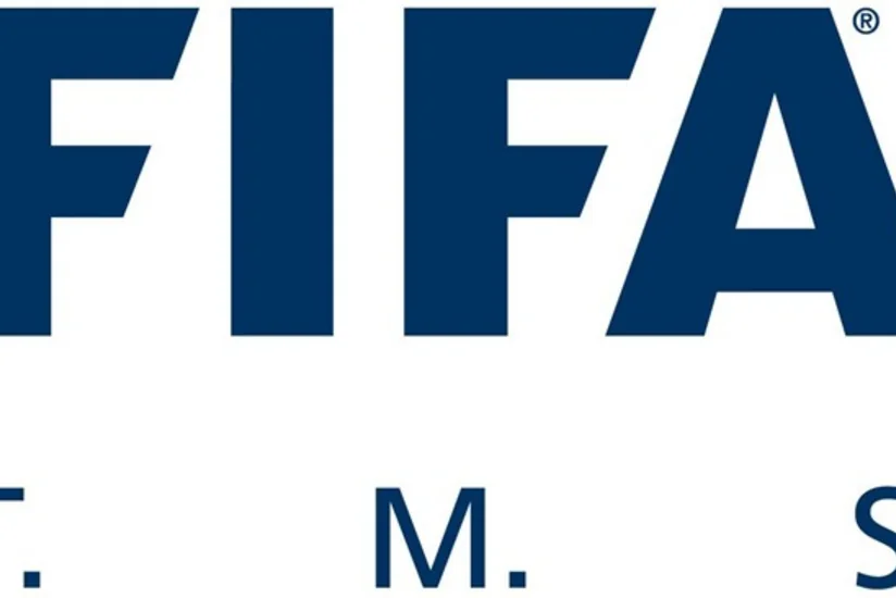 Xəzər Lənkəran FİFA-nın transfer qadağasının götürüldüyünü açıqlayıb