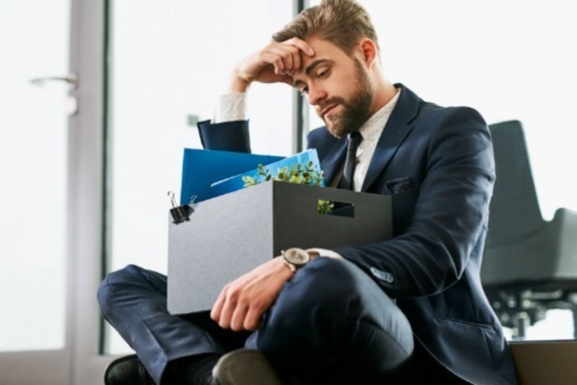 Bakıda işsiz statusu verilmiş şəxslərin sayı açıqlanıb