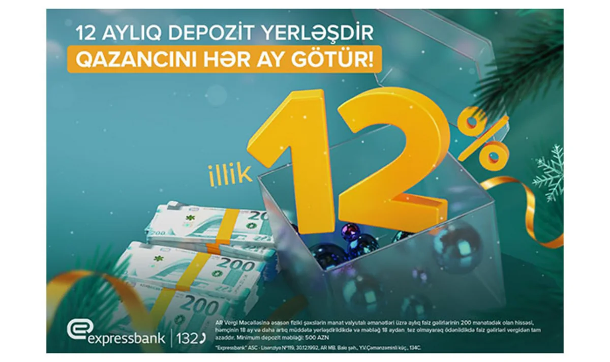 Aylıq gəlirinizi bu yolla artıra bilərsiniz