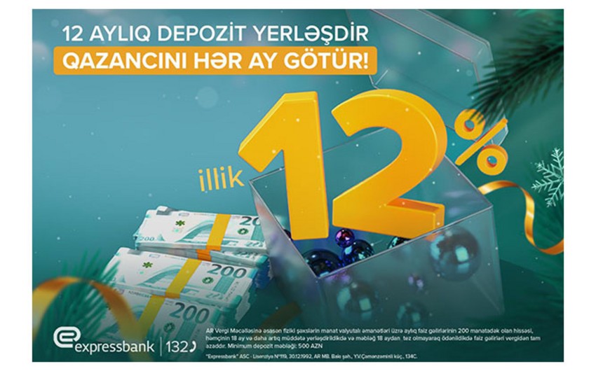 Aylıq gəlirinizi bu yolla artıra bilərsiniz