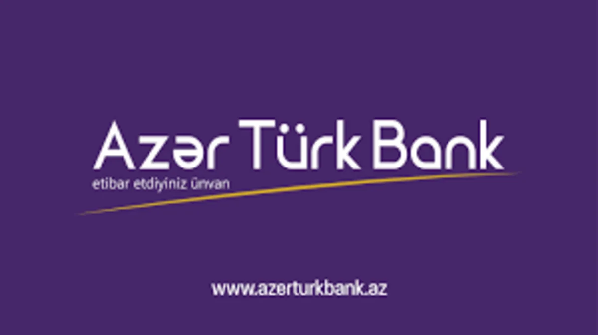 Azər-Türk Bankda sədr seçkisi növbəti yığıncağa qalıb