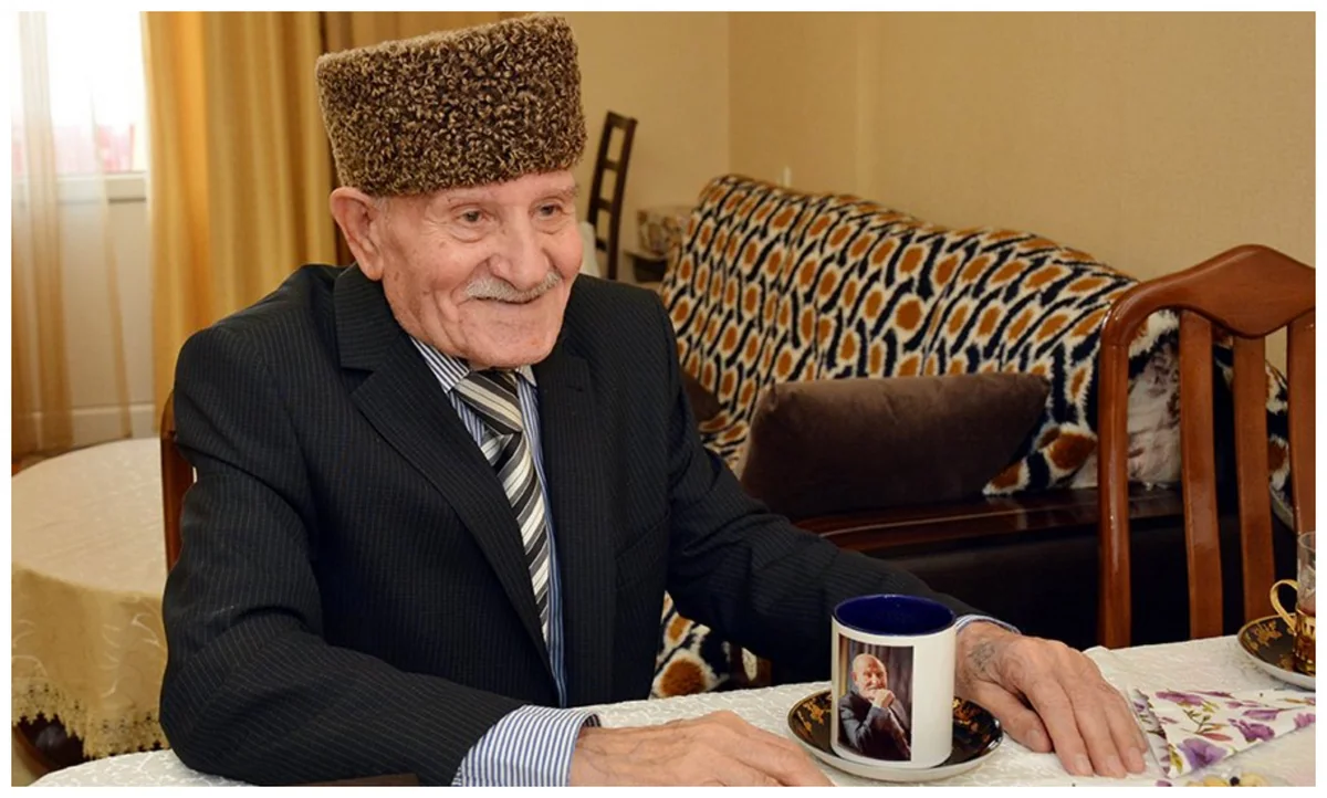 Azərbaycanın Əməkdar rəssamı vəfat edib