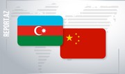Azərbaycanla Çin arasında birgə müəssisə yaradılacaq