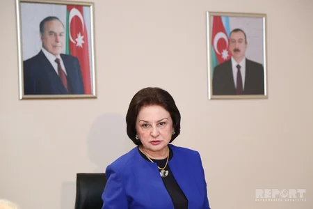 Azərbaycan Memarlıq və İnşaat Universitetində mediatur təşkil olunub