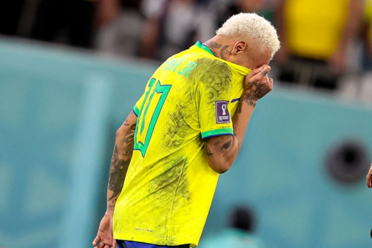 Neymar Braziliya millisində çıxışını davam etdirəcək