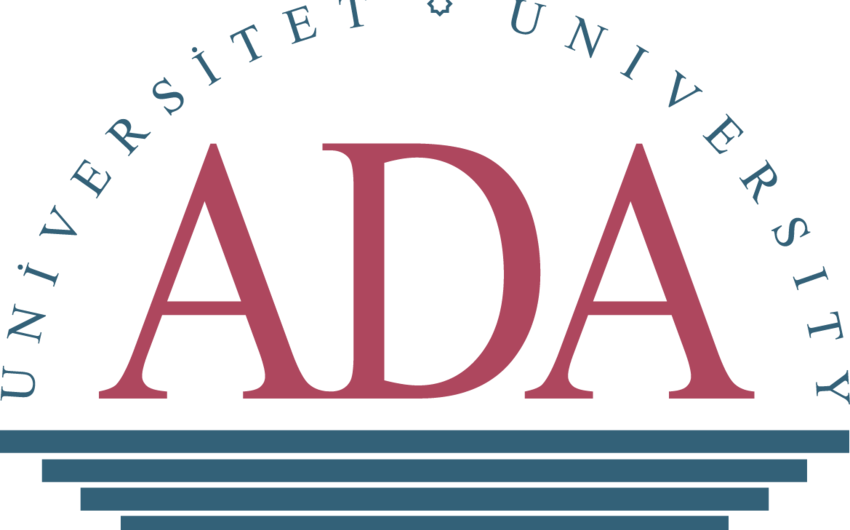 ADA Universiteti ilə yekun vurub