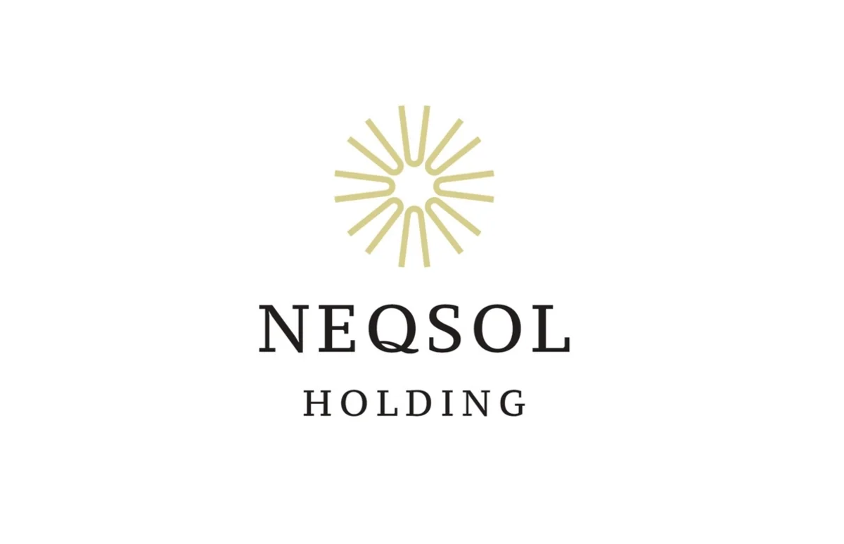 NEQSOL Holdingin dəstəyi ilə Binədə bina və küçələr əsaslı təmir olunub