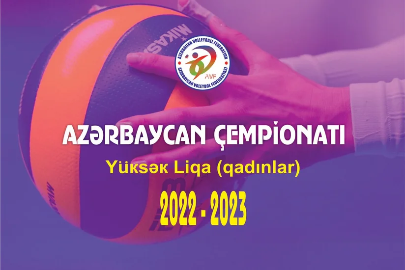 Yüksək Liqada növbəti turun proqramı bəlli olub