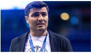 Azərbaycan minifutbol millisinin baş məşqçisi: Dünya çempionatının Bakıda keçirilməsi böyük idman hadisəsidir
