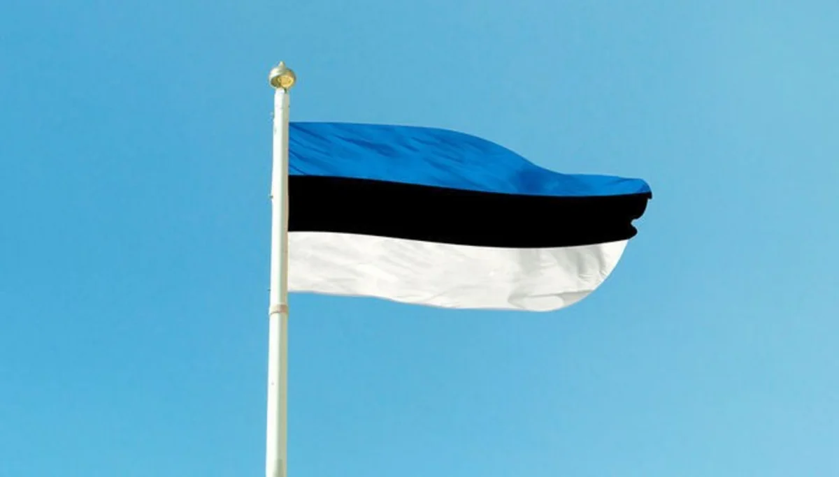 Estoniyada parlament seçkilərində müxalifət qalib gəlib