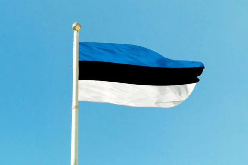 Estoniyada parlament seçkilərində müxalifət qalib gəlib