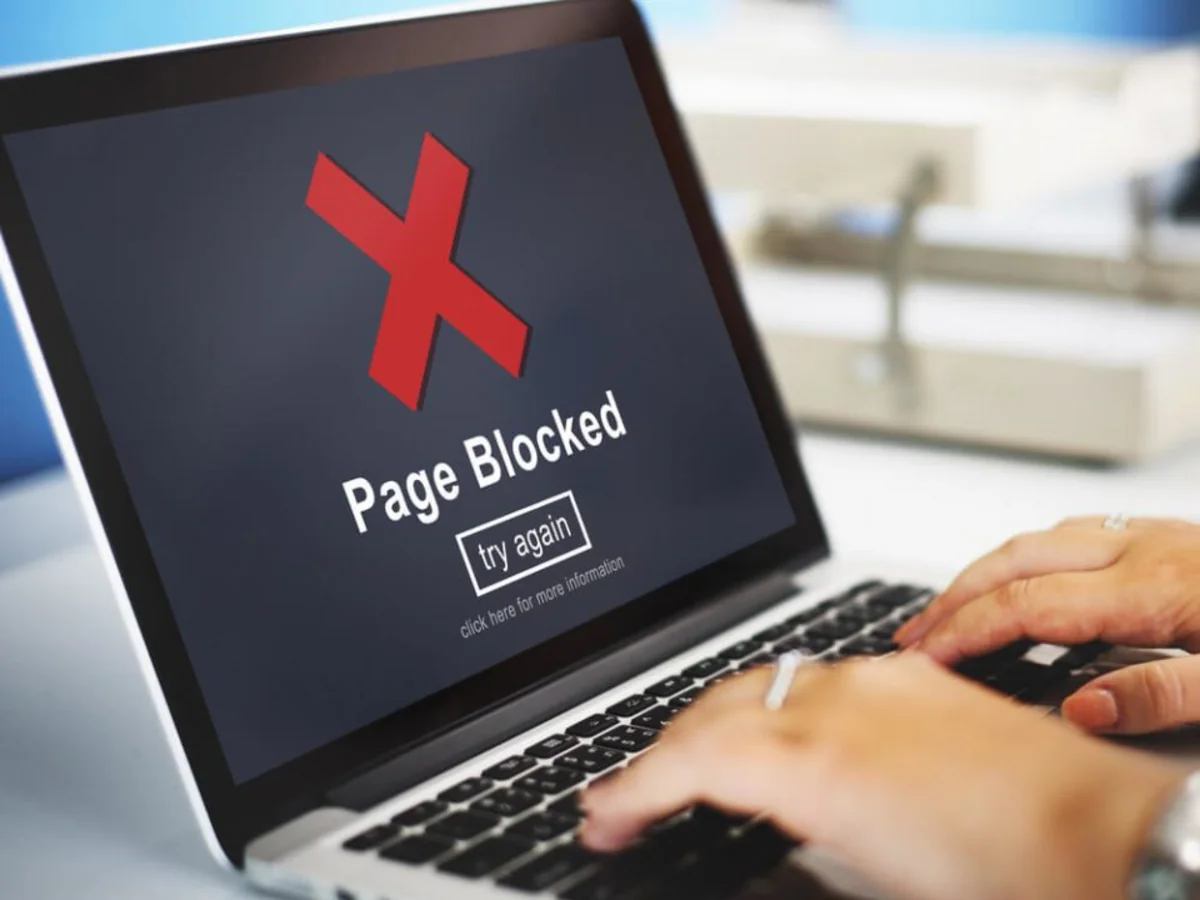 Bəzi saytların bloklanması ilə bağlı məhkəmə qərarı açıqlanıb