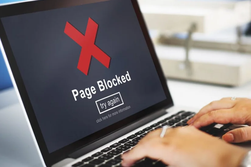 Bəzi saytların bloklanması ilə bağlı məhkəmə qərarı açıqlanıb