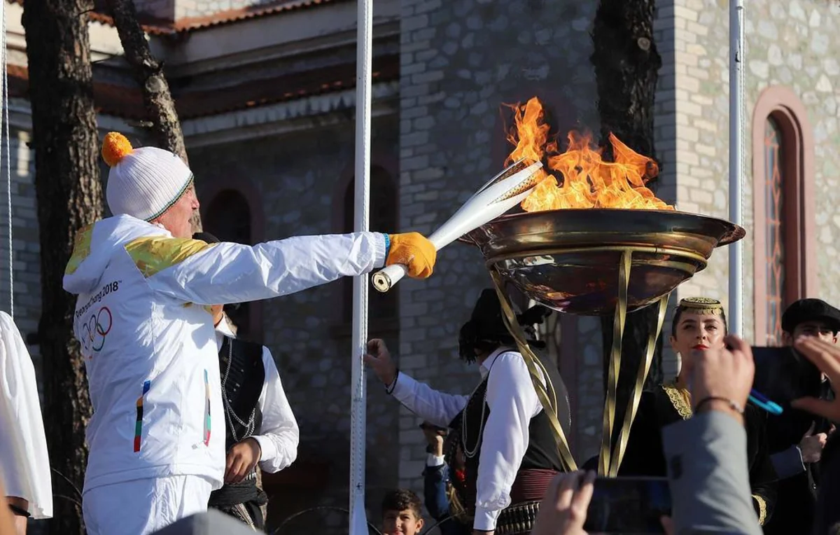 Koronavirus Tokio-2020-nin keçirilməsinə mane olmayacaq