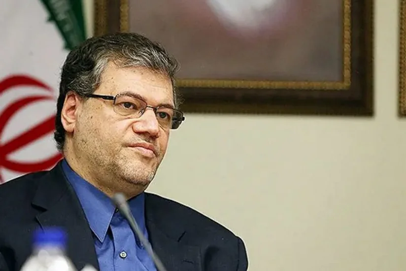 Kanada İran parlamentinin keçmiş sədrinin qardaşına sığınacaq verib