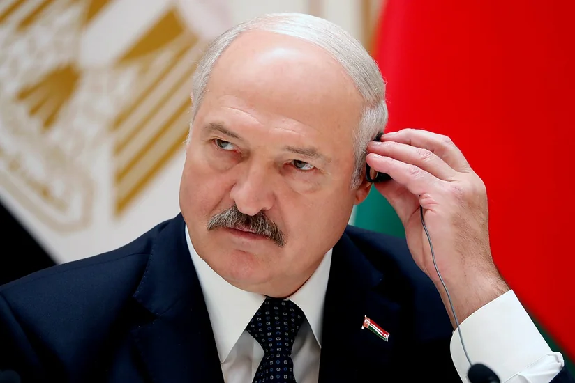 Лукашенко впервые за три года поедет в Европу с визитом