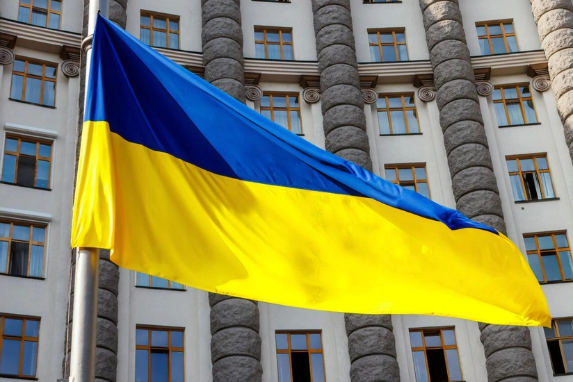 Украина вышла из еще одного соглашения СНГ