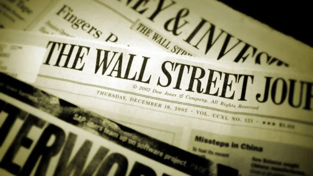 WSJ: США введут санкции против экспорта золота из Венесуэлы