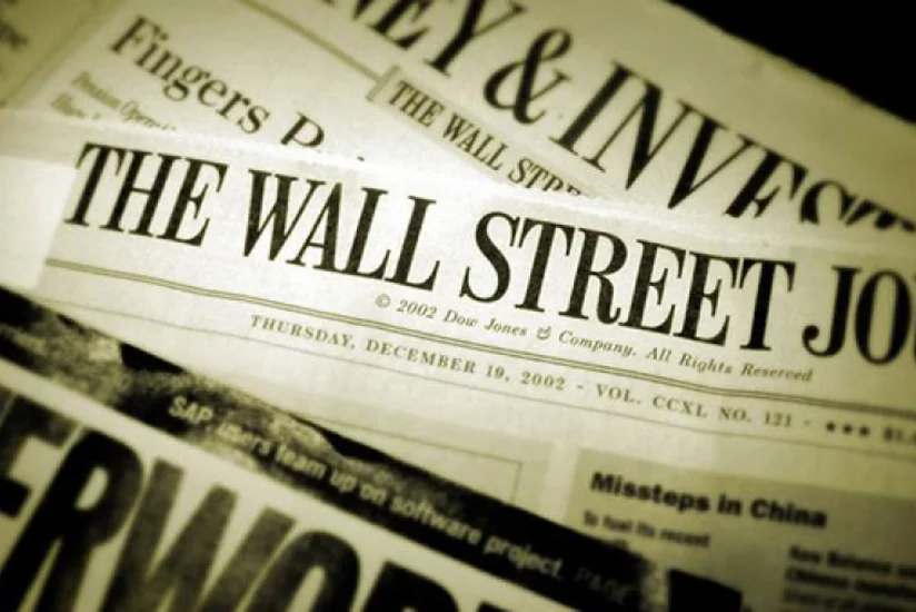 WSJ: США введут санкции против экспорта золота из Венесуэлы