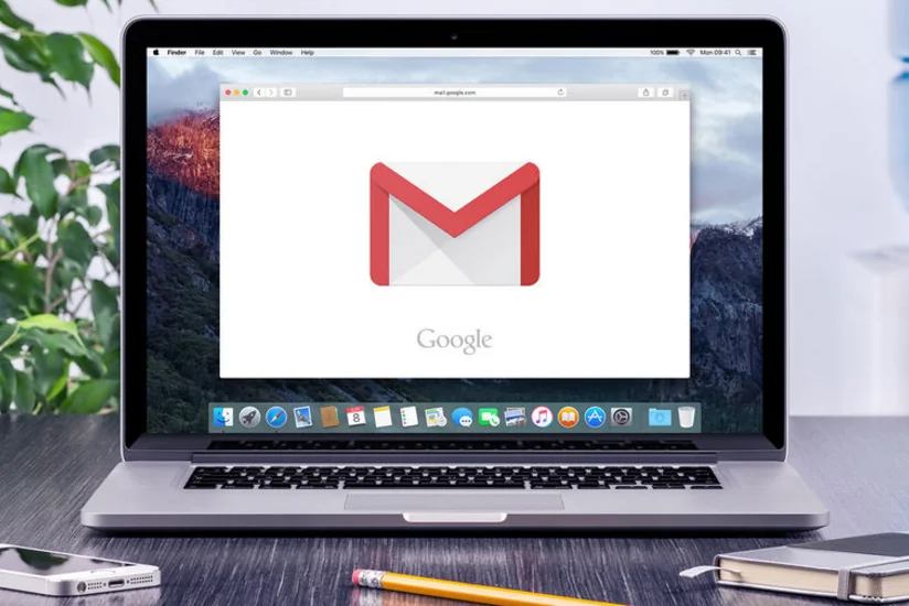 Пользователей Gmail предупредили о новой мошеннической схеме