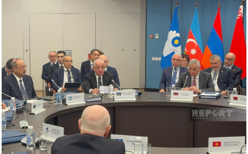 Əli Əsədov: MDB-nin mədəniyyət paytaxtı statusu Laçına özünün bütün mədəni zənginliyini təqdim etməyə imkan verəcək