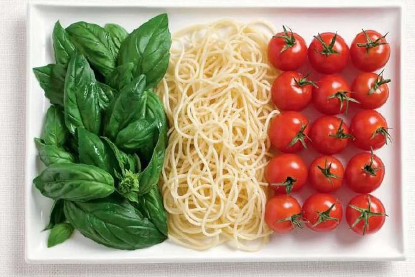 Baku to host the Week of Italian cuisine