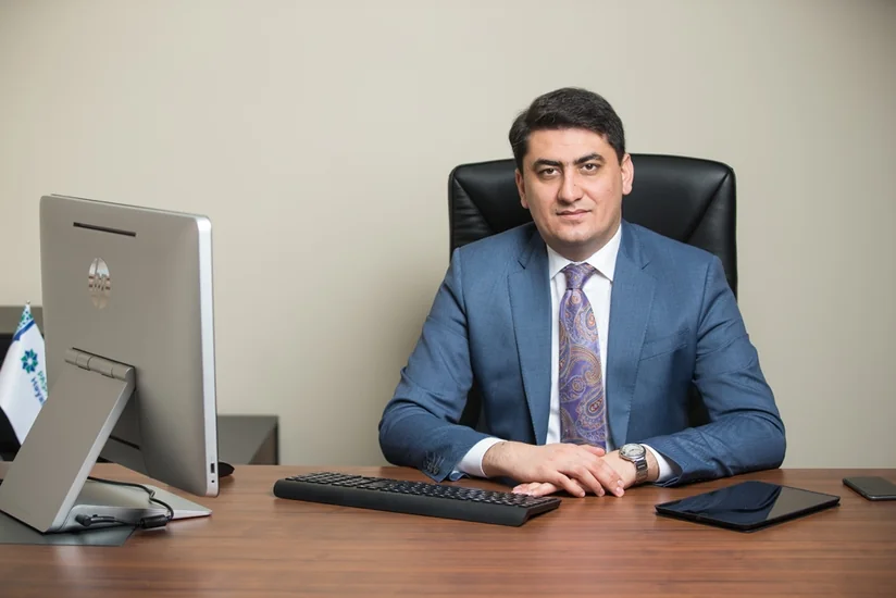 “PAŞA Həyat Sığorta” bu il yığımlarını 30%-dən çox artıracaq