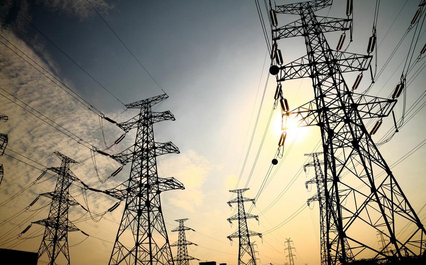 Sabah Məhəmmədi qəsəbəsində elektrik enerjisi kəsiləcək