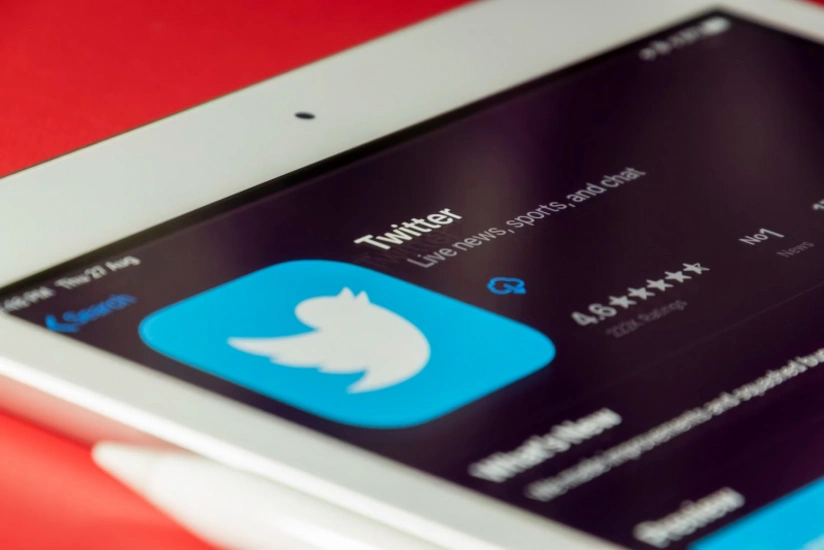 Verified Twitter accounts are now 'prioritized'