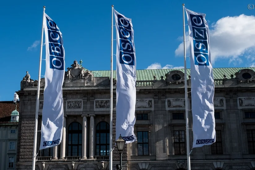 Председатель ОБСЕ призвал стороны карабахского конфликта к прекращению огня