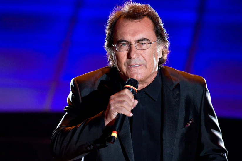 Albano Korrizi: Bakıya yenə gələcəyimə ümid edirəm - EKSKLÜZİV