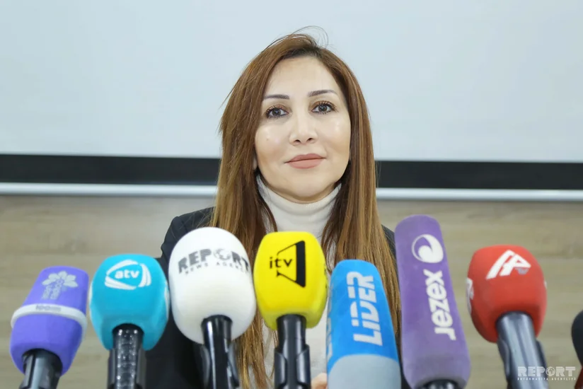 ETSN-də könüllülərin iştirakı ilə bilik yarışı keçiriləcək