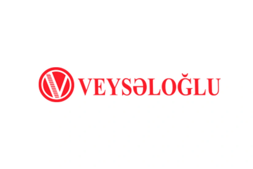 В отношении Veyseloglu начато дело о нарушении антимонопольного законодательства