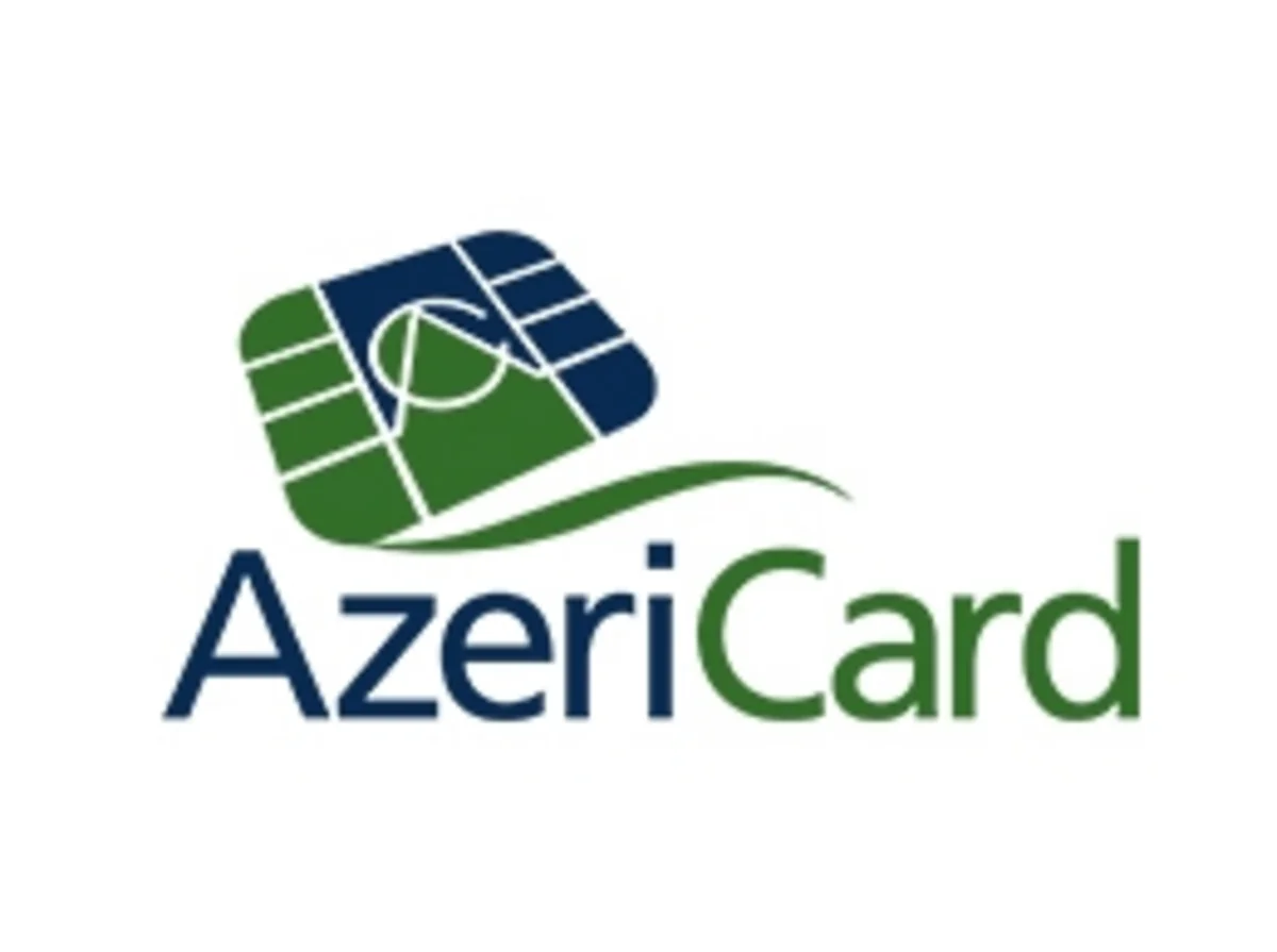 Azericard bu gecə işləməyəcək
