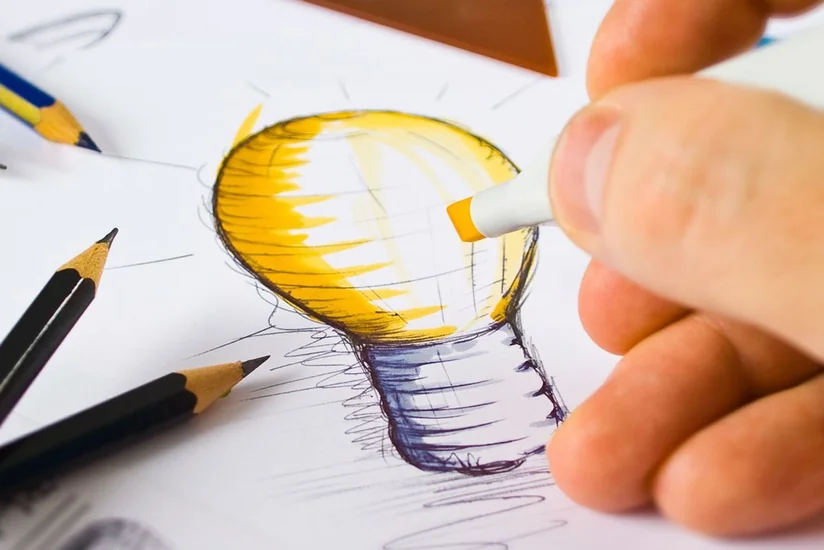 Mənəvi Dəyərlərin Təbliği Fondu loqo müsabiqəsi elan edib