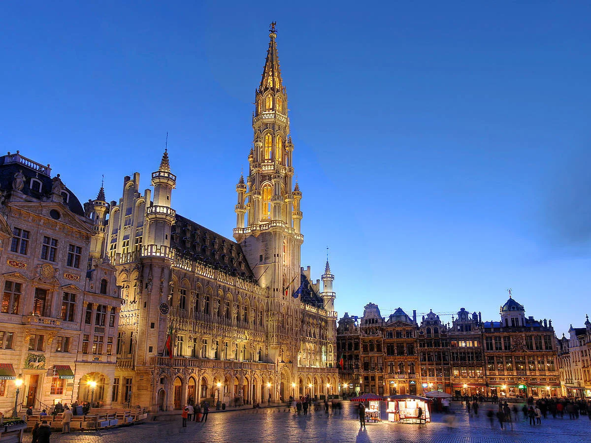 Brussels to address prospects for Eastern partnership