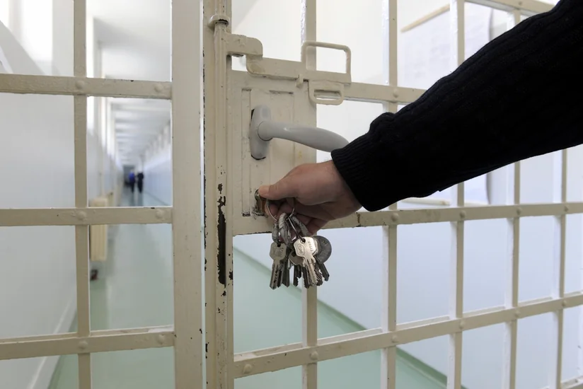 Ermənistanda hərbi polis rüşvət aldığı üçün həbs edilib